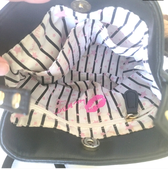 SOLD - Picture 3 of 7